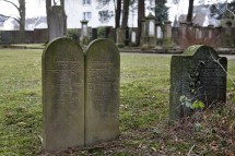 Sara und Leopold Leser