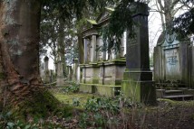 Familie Geisenheimer